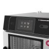 CONVOTHERM OVEN CMINIT6.10 MINI (6 X 1/1 GN) - Image 4