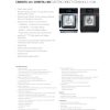 CONVOTHERM OVEN CMINIT6.10 MINI (6 X 1/1 GN) - Image 5