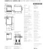 CONVOTHERM OVEN CMINIT6.10 MINI (6 X 1/1 GN) - Image 6