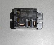 STARLINE POWER RELAY SINGLE POLE