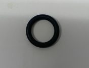 STARLINE VACUUM BREAK ORING