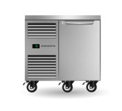 SKOPE PROSPEC 1 DOOR HORIZONTAL FREEZER