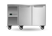 SKOPE PROSPEC 2 DOOR HORIZONTAL FREEZER