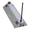 ROBAND HL350 LAMP UNIT ONLY 350 WATT - Image 2