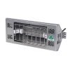 ROBAND HL350 LAMP UNIT ONLY 350 WATT