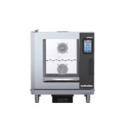TURBOFAN EC40T7 ELECTRIC COMBI OVEN 7 X 1/1