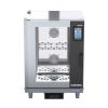 TURBOFAN EC40T10 ELECTRIC COMBI OVEN 10 X 1/1 - Image 2
