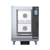 TURBOFAN EC40T10 ELECTRIC COMBI OVEN 10 X 1/1