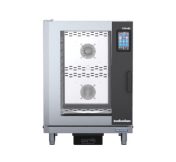 TURBOFAN EC40T10 ELECTRIC COMBI OVEN 10 X 1/1