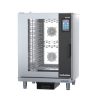 TURBOFAN EC40T10 ELECTRIC COMBI OVEN 10 X 1/1 - Image 3