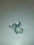 STARLINE INLET SOLENOID VALVE 1 WAY 180 DEGREE