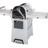 MORETTI FORNI SF/50P PASTRY SHEETER FLOOR MODEL