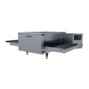 TURBOCHEF 2020 48" SINGLE SPLIT CONVEYOR OVEN ELECTRIC