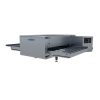 TURBOCHEF 2620 48" SINGLE CONVEYOR OVEN ELECTRIC