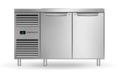 SKOPE PROSPEC 2 DOOR HORIZONTAL PREP FRIDGE