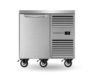 SKOPE PROSPEC 1 DOOR HORIZONTAL FREEZER RIGHT HAND