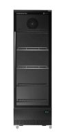 SKOPE ACTIVECORE BME400N-A SINGLE DOOR VERTICAL FRIDGE