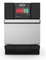 UNOX SPEED.COMPACT ECO HIGH SPEED BAKING OVEN