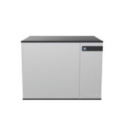 ICEMATIC MC205F ICEMAKER 205KG (HEAD ONLY)