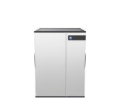 ICEMATIC MC195F-ECO ICEMAKER 192KG (HEAD ONLY)