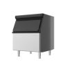 ICEMATIC SB205 STORAGE BIN 181KG - Image 2