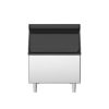 ICEMATIC SB205 STORAGE BIN 181KG