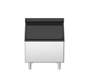 ICEMATIC SB205 STORAGE BIN 181KG