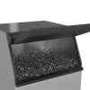 ICEMATIC SB205 STORAGE BIN 181KG - Image 3