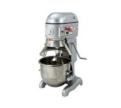 PROMIX PM-20A PLANETARY MIXER 19LITRE
