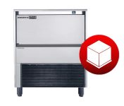 ITV ICEMAKER SPIKA NG150 A FD 145KG/45KG R290