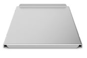UNOX SPEED.COMPACT ECO SPEED.PLATE FLAT