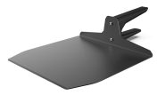 UNOX SPEED.COMPACT ECO FLAT SPATULA LARGE
