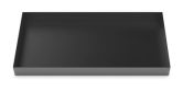 UNOX SPEED.COMPACT ECO SPEED.BASKET SLIM