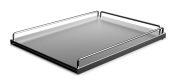 UNOX SPEED.COMPACT ECO STORAGE TABLETOP
