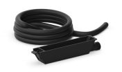 UNOX SPEED.COMPACT ECO DRAIN KIT