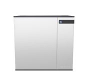 ICEMATIC MC405F ICEMAKER 355KG (HEAD ONLY)