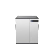 ICEMATIC MC145H ICEMAKER 134KG (HEAD ONLY)