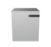 ICEMATIC MC505H ICEMAKER 426KG (HEAD ONLY)