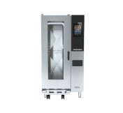 TURBOFAN EC40T20 ELECTRIC COMBI OVEN 20 X 1/1