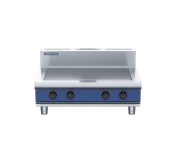 BLUESEAL E57-B EVO SOLID TOP BENCH MODEL 900MM