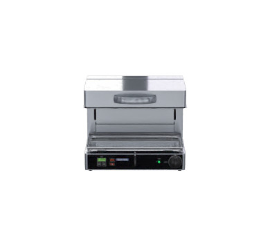BLUESEAL E90Q EVO ELECTRIC SALAMANDER ULTRA RAPID - Image 2