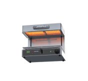 BLUESEAL E90Q EVO ELECTRIC SALAMANDER ULTRA RAPID