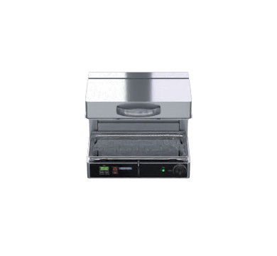 BLUESEAL E90Q EVO ELECTRIC SALAMANDER ULTRA RAPID - Image 3