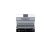 BLUESEAL E90QT EVO ELECTRIC SALAMANDER ULTRA RAPID