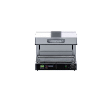 BLUESEAL E90QT EVO ELECTRIC SALAMANDER ULTRA RAPID