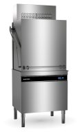 STARLINE AL8-C HOOD TYPE WAREWASHER