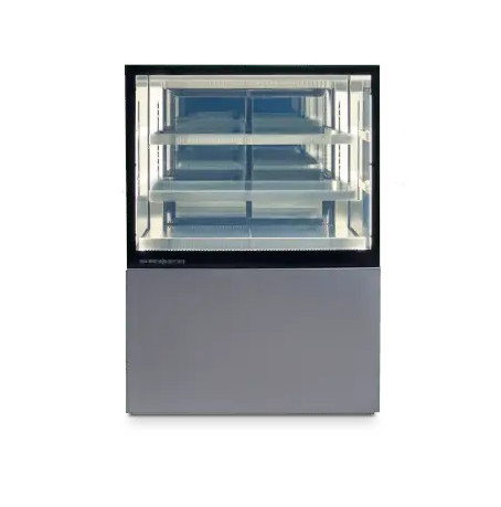 SKOPE FDR.900 COLD FOOD DISPLAY 900MM
