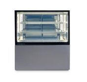 SKOPE FDR.1200 COLD FOOD DISPLAY 1200MM