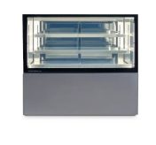 SKOPE FDR.1500 COLD FOOD DISPLAY 1500MM