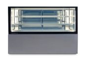 SKOPE FDR.1800 COLD FOOD DISPLAY 1800MM